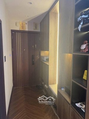 bán nhanh căn chung cư 143 trần phú, sdu 69m full đồ 4 tỷ hơn, trường học an ninh, kiến trúc, ngữ.