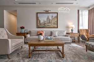 tổng hợp giỏ hàng bán căn hộ 3 phòng ngủ saigon pearl giá 11 tỷ đến 15 tỷ, không gian sống đẳng cấp