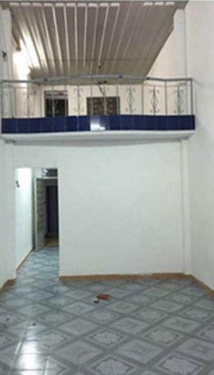 bán nhà riêng tại mỹ đình, 7,6 tỷ, 36m2, 2pn, 1wc, pháp lý đầy đủ, ngõ vào 2,5m