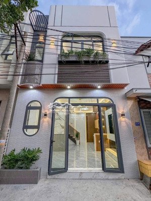bán nhà riêng đ. cái sơn, an bình, ninh kiều, cần thơ, 86m2/2t130