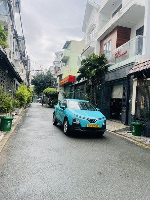 bán nhà 1/. lê trọng tấn , gần aeon mall , ra sân bay 15p , 90m2 , ngang bề thế 7m , hẻm nhựa 8m