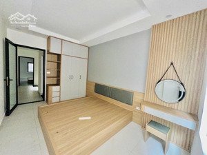 cần bán! đường quan nhân, mặt tiền hút khách kinh doanh, 38m2 mặt tiền rộng