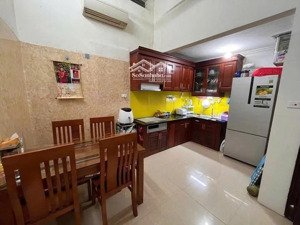 bán nhà 40m x 5 tầng ngõ 155 cầu giấy dân xây chắc chắn giá 8.6 tỷ