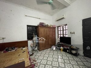 mễ trì thượng ô tô tránh kinh doanh 100m2, 3 tầng, 21 tỷ (2đtl2025136)