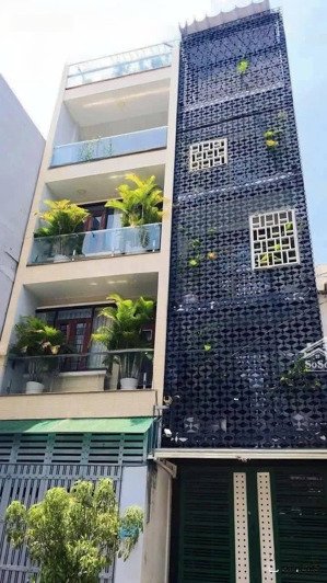 cô yên đi canada bán nhà đường số 2-p15-q11.gần trường bách khoa. giá 3tỷ320/83,6m2. cho thuê 23tr.