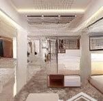 siêu phẩm! bán măt tiền tân vĩnh, p6, q4 - sát hoàng diệu. dt: 4mx16m(64m2) - 4 tầng . 16 tỷ