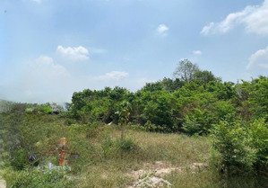 bán đất 200m2 chỉ 2 tỷ gần sát đường tân vạn mỹ phước