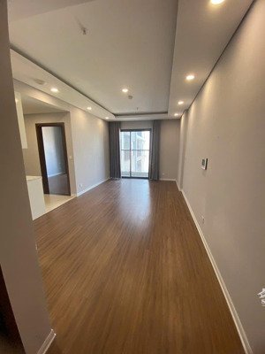 bình minh garden- căn hộ 75m2 - 2 ngủ - 9tr