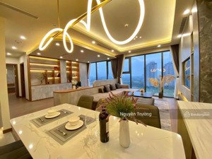 em trường sẵn quỹ căn 88m2, 114m2, 200m2 chuyển nhượng mới nhất tại the matrix one. giá chỉ 90tr/m2