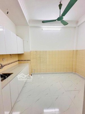 bán nhà nghĩa đô - 2 góc, trước nhà 3m thoáng sáng - 35m2, 5 ngủ, 8,5 tỷ