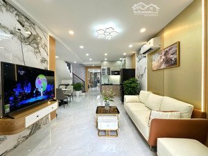 bán mặt tiền vip phú nhuận hh 80 triệu