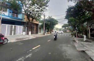 bán đất mặt tiền đường cao lỗ, gần ngô quyền và trần nhân tông, sơn trà, giá 5 tỷ 650 tl