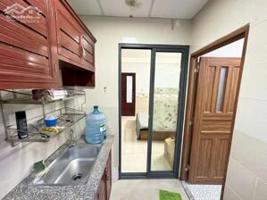 PASS PHÒNG GIÁ ƯU ĐÃI VÀO Ở TỪ 18/8 TÂN PHÚ(NGAY ĐẦM SEN)