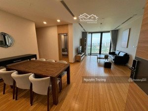 quỹ 39 căn hộ 2pn 3pn 4pn, penthouse được chủ nhà tin tưởng gửi bán tại cc the zei. giá từ 88tr/m2