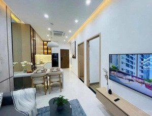 sở hữu căn hộ destino centro, trung tâm cửa ngõ tây tp.hcm, chỉ từ 30 triệu/m² !