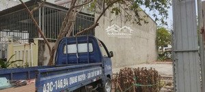 bán đất mt đường lê thạch, 103m2, giá 4. x tỷ tl