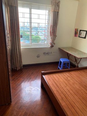 cho thuê căn hộ chung cư định công, 85m2m2, 3pn, 2wc, giá 12 triệu/tháng