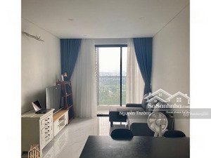 quỹ 51 căn hộ 1pn, 2pn, 3pn, 4pn, penthouse, được chủ nhà gửi bán tại cc mỹ đình pearl. giá 72tr/m2