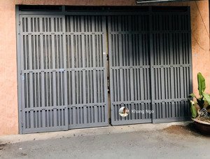 bán nhà cấp 4 dt lớn 96m2 - khu vip đường lê văn sỹ q3, ngang rộng 6m, hẻm xe tải tránh - 15 tỷ