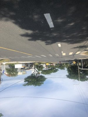 bán lô góc 2mt trần hữu dực, đối diện chợ, sát biển tân trà, vị trú đẹp nhất khu