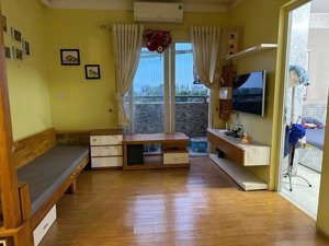 bán căn hộ chung cư tbco riverside, 870 triệu, 50m2, quang vinh, thái nguyên, uy tín chính chủ