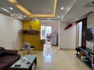 chính chủ bán căn hộ cc tbco riverside đã có sổ, 1,45 tỷ, 69m2, 2pn2wc, căn tầng đẹp, full nội thất