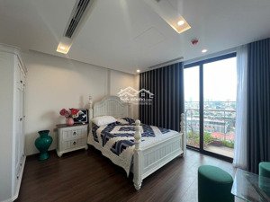 cập nhật quỹ căn 2 ngủ chính chủ bán gấp tại chung cư pandora triều khúc 78m2, 80m2 giá từ 5.5 tỷ