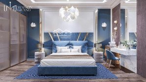 maison grand căn hộ cao cấp trung tâm phú mỹ sở hữu ngay giá chỉ từ 1,8 tỷ (đã bao gồm vat)