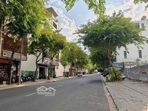 bán nhà 4 tầng đường bùi thiện ngộ vcn phước hải chỉ 15 tỷ và lô đất trống giá 13 tỷ 200