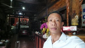 bán gấp biệt thự 300m2, 17 tỷ tại tân đông hiệp, dĩ an, bình dương, view đẹp