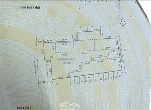 bán nhà đất lớn 2300m2 mặt tiền khuông việt, tân phú giá rẻ