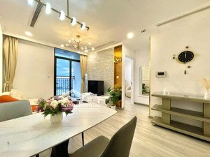 penthouse 1pn landmark plus tin được không chỉ 7,1 tỷ liên hệ ngay kẻo chậm lh: 