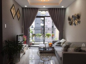 chủ cần tiền bán gấp căn him lam phú an q9 73m2 2pn 2wc 2,14 tỷ full nội thất