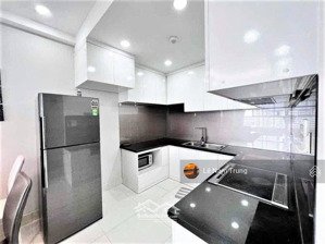 cần tiên thanh lý gấp căn park legend tân bình 68m2 2pn 2wc 1,87 tỷ full nội thất