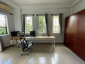 nhà mới đẹp trần hữu trang, pn - 4,8x15 - 4 tầng - gần trường học - giá 13,5 tỷ