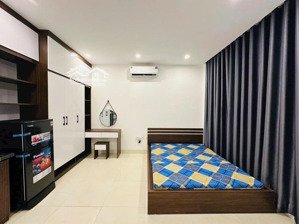 chdv xuân phương 90m2, 23pkk doanh thu 115tr/th