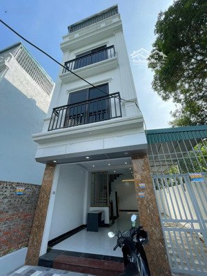 bán nhà lô góc phụng châu 67,2m2 3,5 tỷ hướng tây nam