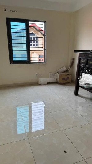 bán nhà hà trì 3 hà đông 45m2 4 tầng 3 măt thoáng giá nhỉnh 8tỷ