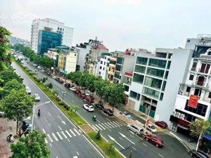 chính chủ , bán nhà mặt phố khu đống đa kinh doanh vô địch