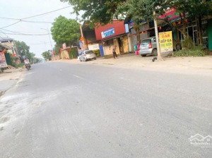 đất nền trung giã, sóc sơn - cơ hội đầu tư không thể bỏ lỡ!