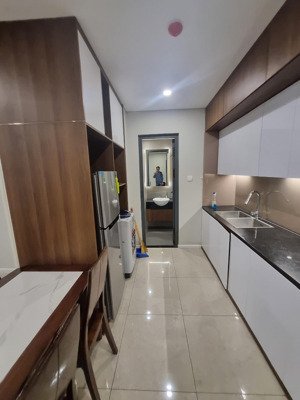 cần bán gấp ch chung cư vĩnh hội, q4, 68m2, 2pn - 2wc giá chỉ 2,3 tỷ