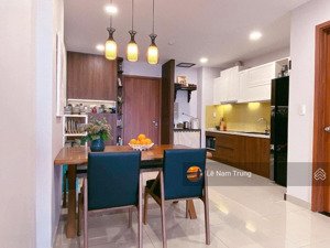 bán giá tốt căn cityland park hills gò vấp 67m2 2pn 2wc 2,14 tỷ full nội thất