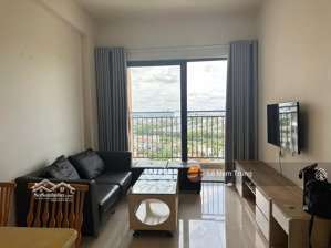 chủ định cư bán gấp căn the sun avenue an phú quận 2 70m2 2pn 2wc 2,16 tỷ full nội thất