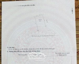 bán nhà phố lò đúc- q. hbt - lô góc - 1 nhà ra phố - ô tô đỗ cửa - mt rộng 6.5m - 8.45 tỷ