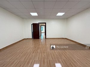 cho thuê nhà 4 tầng đường to 500m sàn hoàn thiện đẹp,thiết bị xịn, vào ở và kinh doanh ngay, giá rẻ