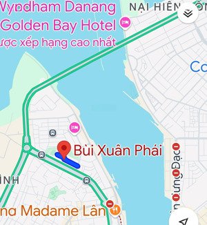 bán nhà riêng tại bùi xuân phái, 7,8 tỷ, 82m2, pháp lý đầy đủ, chính chủ, giá tốt