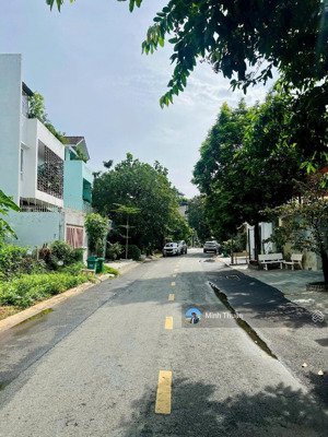 chốt gấp! bán nhanh 5 lô đất - khu apak - 200 - 350m2 - hầm 4t - giá rẻ chỉ từ: 38 tỷ (tin thật)