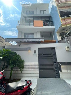 chdv giá rẻ nhất - quận 11 - 12 phòng - 3 lầu - 12 phòng xịn - chỉ 13,5 tỷ nhỉnh xíu