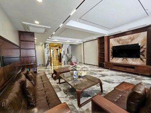cực hiếm! phân lô vip xã đàn, ô tô tránh đỗ , 30m ra mặt phố, mặt tiền rộng, kinh doanh