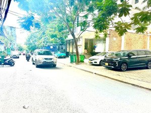 mtkd tiện xây mới lê thị chơ, hoặc chdv cao tầng. kdc lascasa hoàng quốc việt quận 7. giá 14tỷ